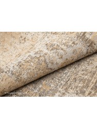 Amalfi Sand Rug - Thumbnail - 5