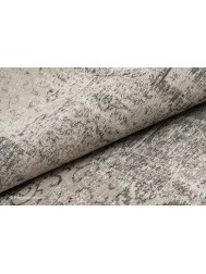 Amalfi Taupe Rug - Thumbnail - 5