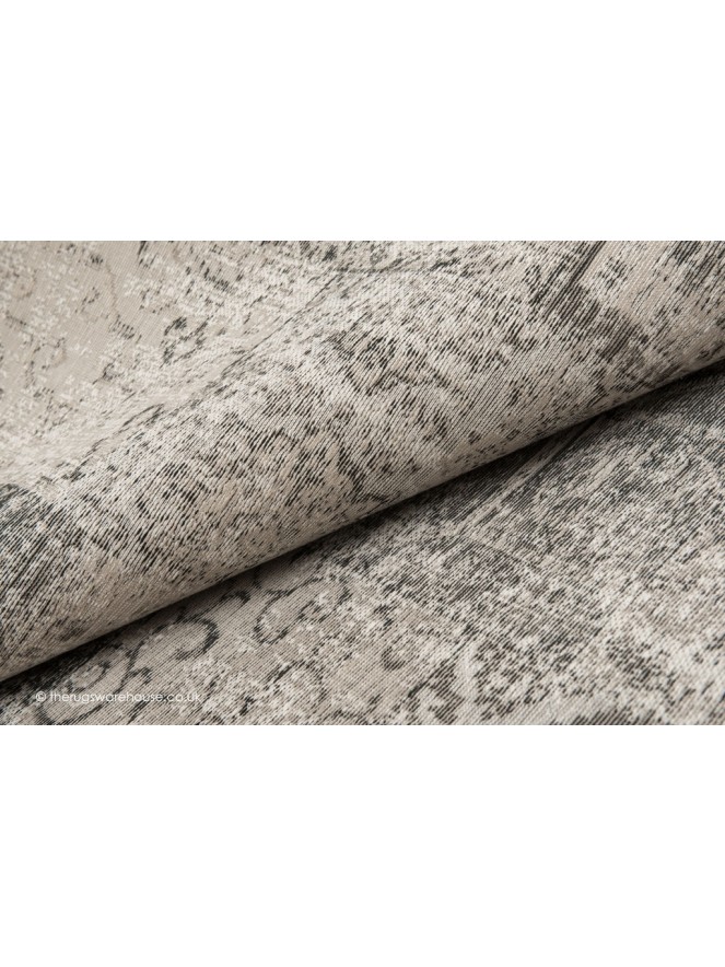 Amalfi Taupe Rug - 5