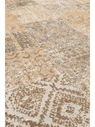 Amalfi Sand Rug - Thumbnail - 6