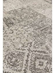 Amalfi Taupe Rug - Thumbnail - 6