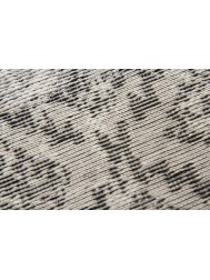 Amalfi Grey Rug - Thumbnail - 7