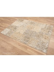 Amalfi Sand Rug - Thumbnail - 7