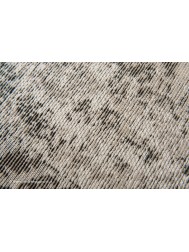 Amalfi Taupe Rug - Thumbnail - 7