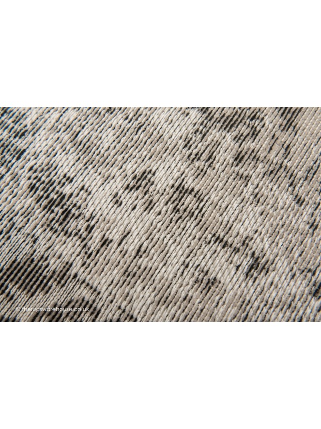 Amalfi Taupe Rug - 7