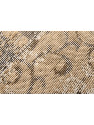 Amalfi Sand Rug - Thumbnail - 8