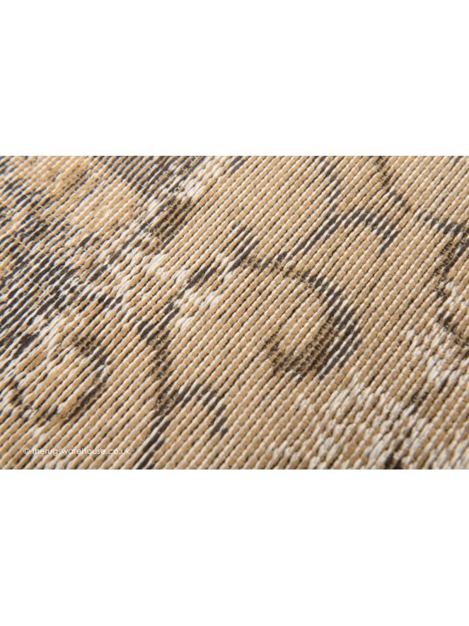 Amalfi Sand Rug - 8