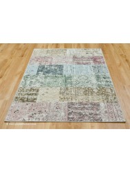 Amalfi Multi Rug - Thumbnail - 4