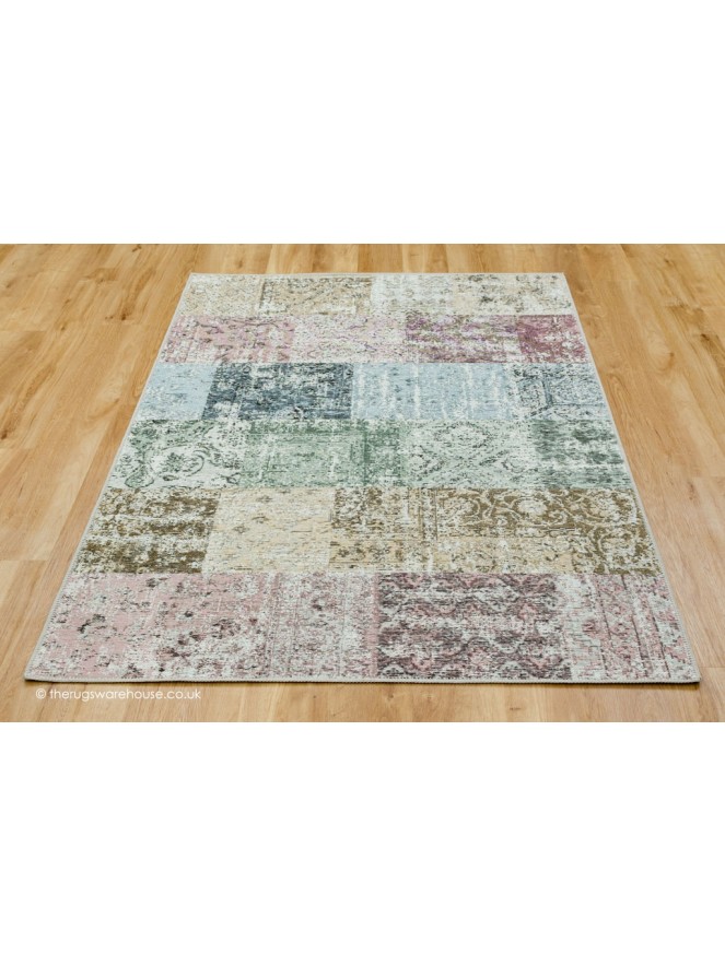 Amalfi Multi Rug - 4