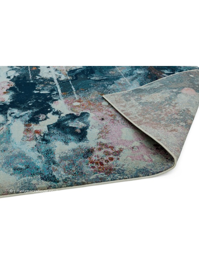 Amelie Moonlight Rug - 3