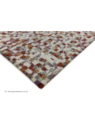 Amelie Pixel Rug - Thumbnail - 3