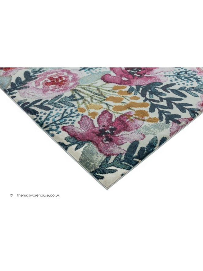 Amelie Meadow Rug - 4