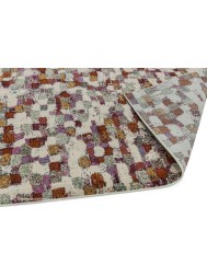 Amelie Pixel Rug - Thumbnail - 4