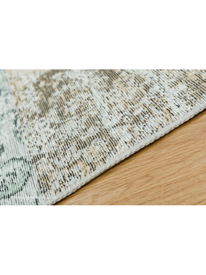 Amalfi Multi Rug - 5