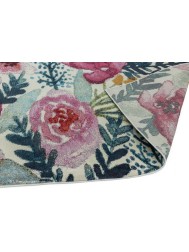 Amelie Meadow Rug - Thumbnail - 5