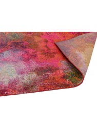 Amelie Splash Rug - Thumbnail - 5