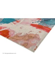 Amelie Sundown Rug - Thumbnail - 5