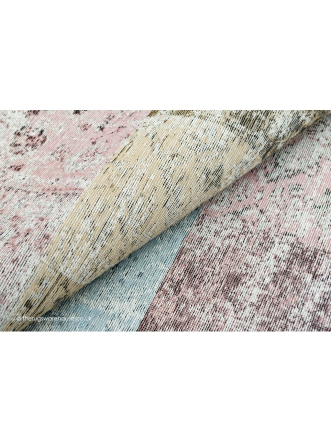 Amalfi Multi Rug - 6