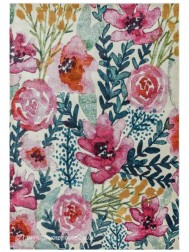 Amelie Meadow Rug - Thumbnail - 6