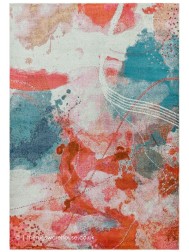 Amelie Sundown Rug - Thumbnail - 6