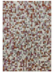 Amelie Pixel Rug - Thumbnail - 6