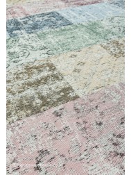 Amalfi Multi Rug - Thumbnail - 7