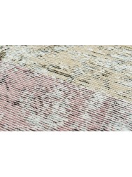 Amalfi Multi Rug - Thumbnail - 8