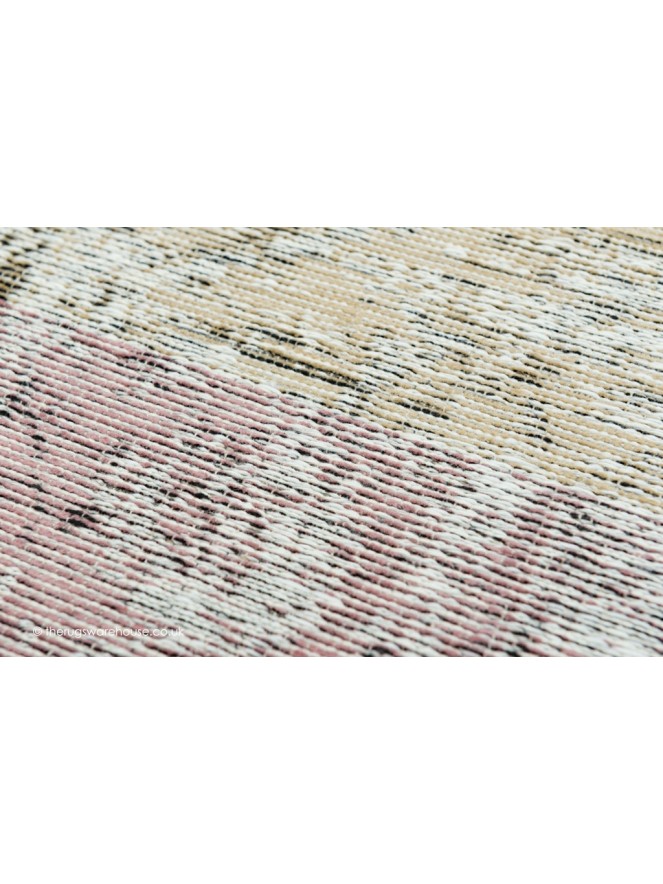 Amalfi Multi Rug - 8