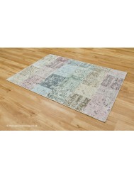 Amalfi Multi Rug - Thumbnail - 9