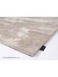 Annapurna Ivory Rug - Thumbnail - 6