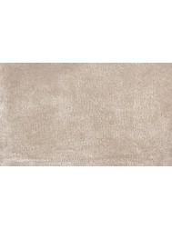 Annapurna Ivory Rug - Thumbnail - 7