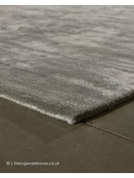 Annapurna Silver Rug - Thumbnail - 4