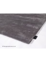 Annapurna Grey Rug - Thumbnail - 4