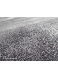 Annapurna Grey Rug - Thumbnail - 5