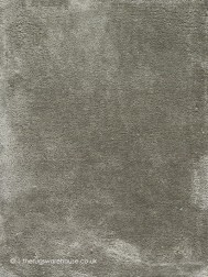 Annapurna Silver Rug - Thumbnail - 6