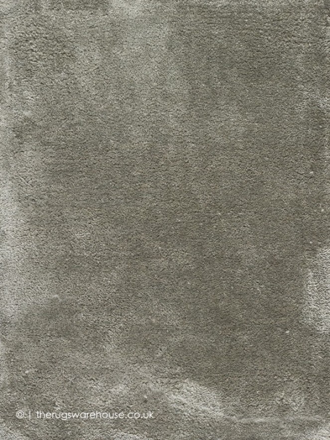 Annapurna Silver Rug - 6