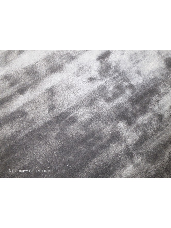 Annapurna Grey Rug - 6