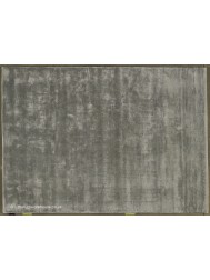 Annapurna Silver Rug - Thumbnail - 7