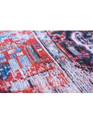 Classic Brick Rug - Thumbnail - 10