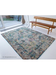 Topkapi Rug - Thumbnail - 2