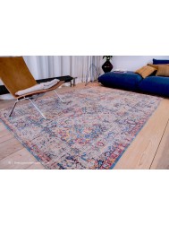 Khedive Rug - Thumbnail - 2