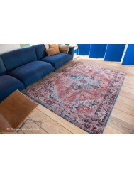 Classic Brick Rug - Thumbnail - 2