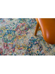 Topkapi Rug - Thumbnail - 3