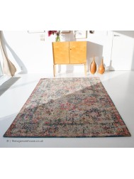 Janissary Rug - Thumbnail - 3