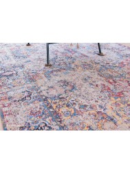 Khedive Rug - Thumbnail - 3