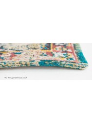 Topkapi Rug - Thumbnail - 4