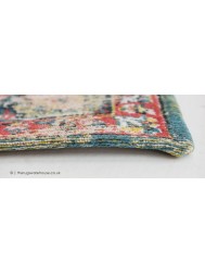 Janissary Rug - Thumbnail - 4