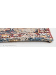 Khedive Rug - Thumbnail - 4