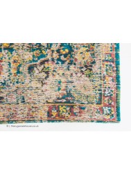 Topkapi Rug - Thumbnail - 5