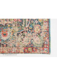 Janissary Rug - Thumbnail - 5